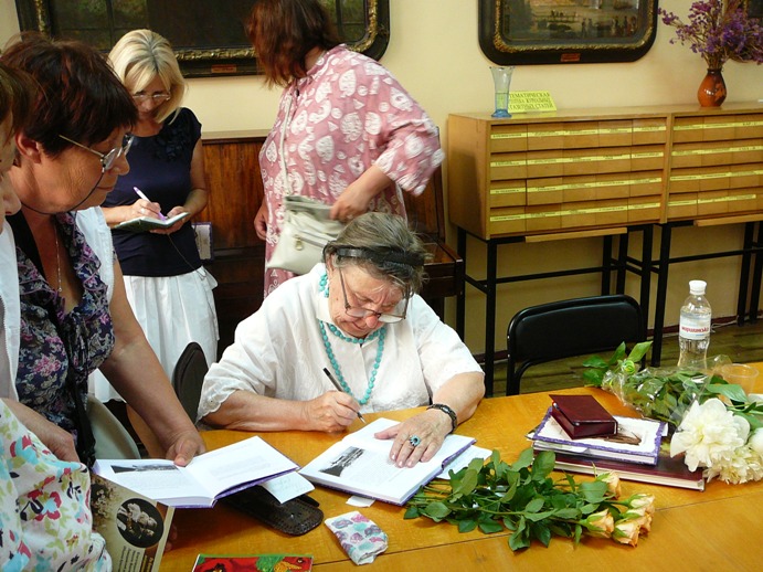a_p_palchikova_2.jpg