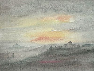 abendstimmung_schloss.jpg