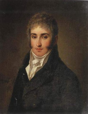 adam_jerzy_czartoryski.jpeg