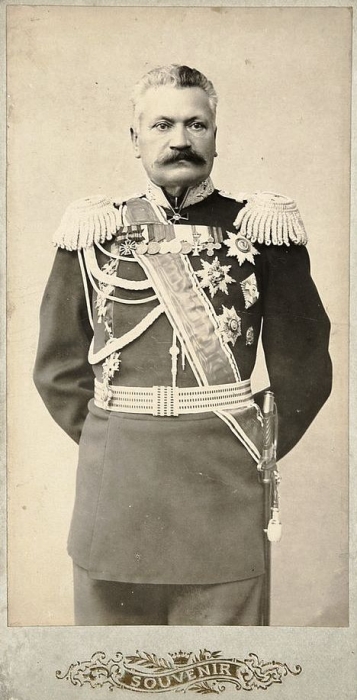 affanasovich.jpg