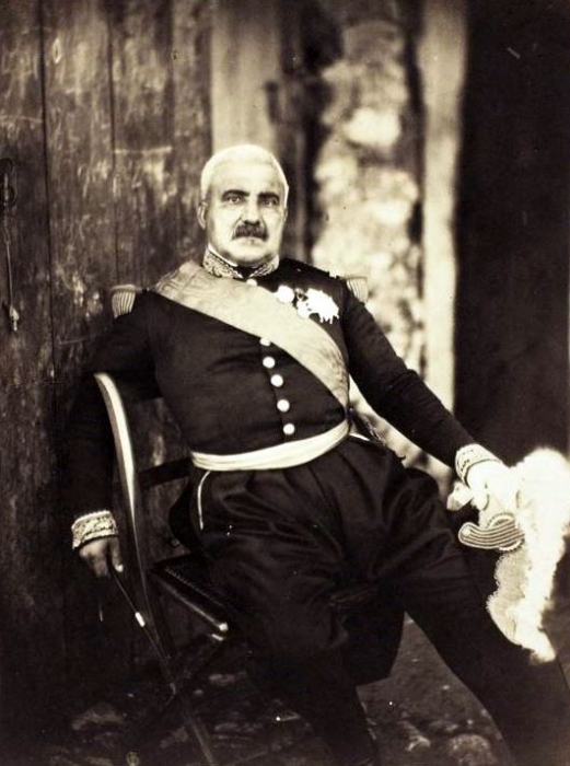 aimable_pelissier_photo_1855.jpg