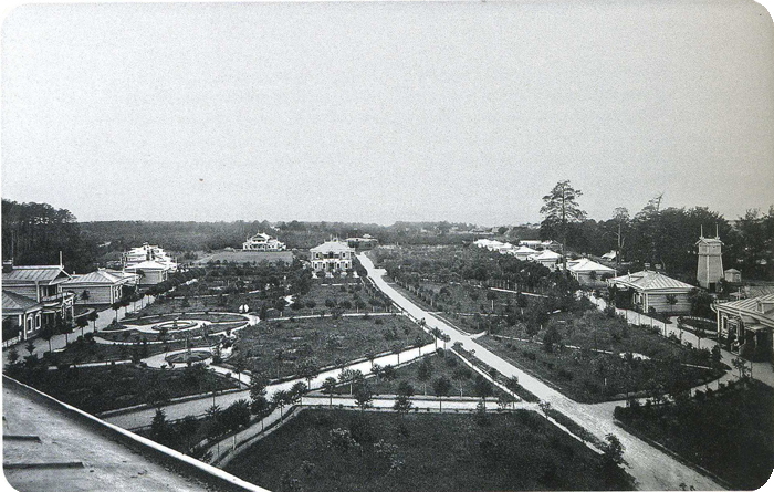 aleksandrovskoe_ubezhische_2.jpg