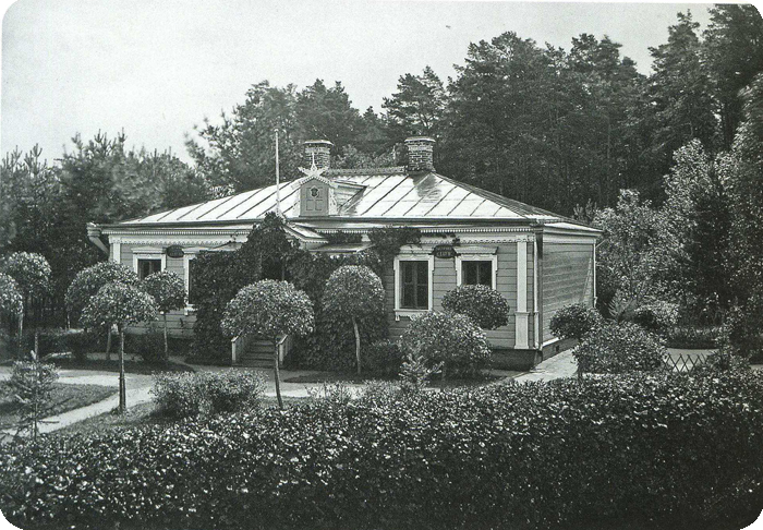 aleksandrovskoe_ubezhishe._house.jpg