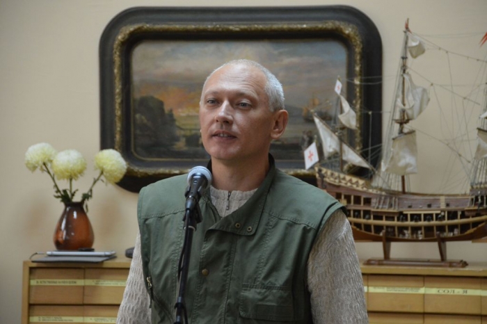 alexander_chibizov.jpg
