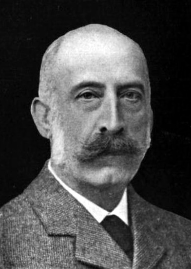 alexander_konstantinovich_benckendorff.jpg