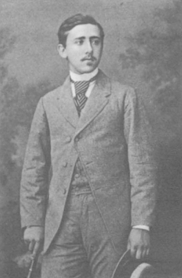 alexander_mikh._bezobrazov_1908.jpeg