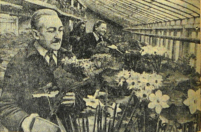 alexinsky_school.jpg
