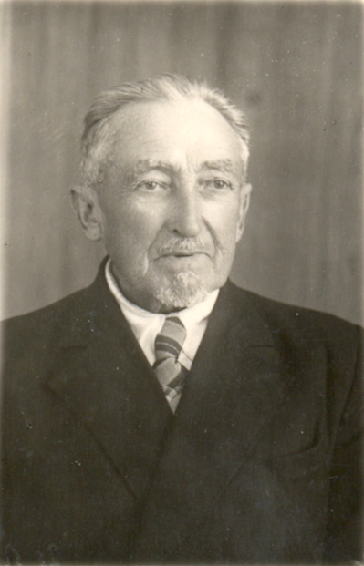 alexinsky_yalta_002.jpg