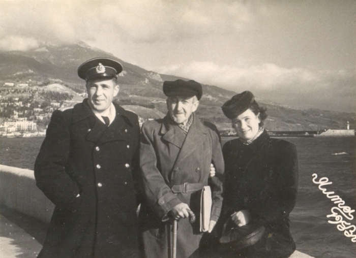 alexinsky_yalta_005.jpg