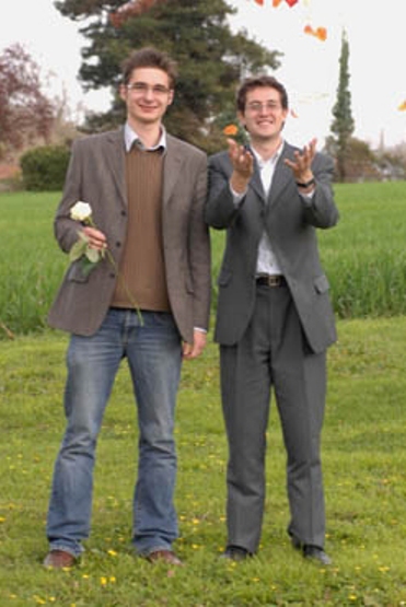 alrik_guillaume.jpg