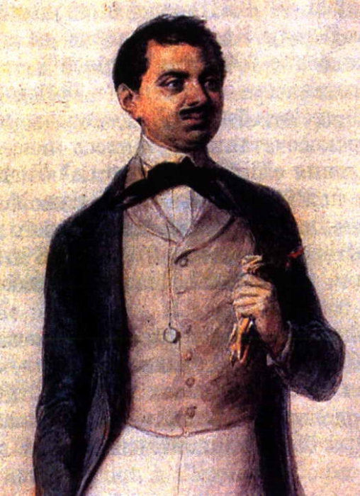 anatoliy_demidov.jpg
