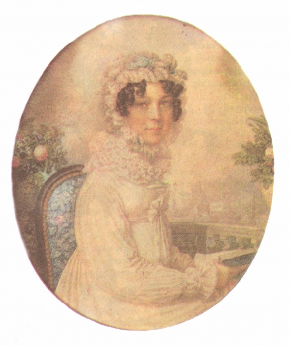anna_buturlina.jpg