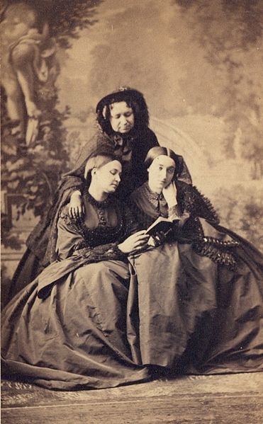 anna_czartoryska.jpg