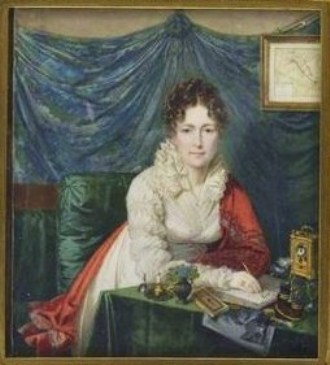 anna_ivanovna_comtesseorloff.jpg