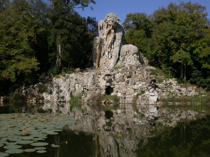 appenino.jpg