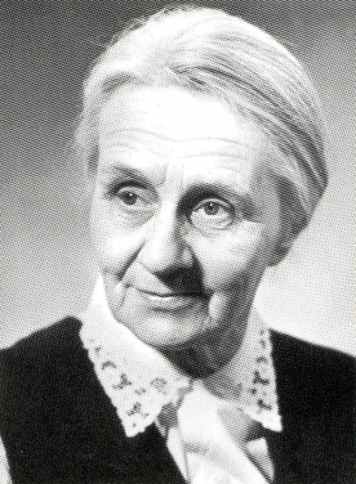 arendt_n.k..jpg