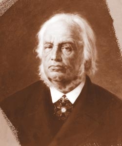 artem_tereshchenko.jpg