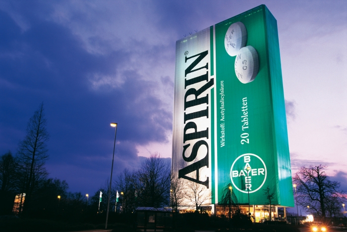aspirin.jpg