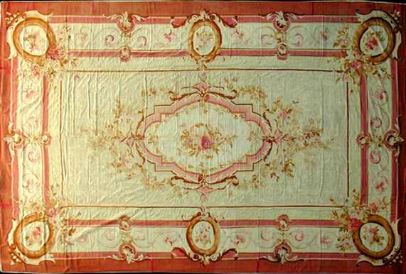 aubusson_carpet.jpg