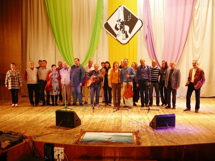 autumn_yalta_2015.jpg