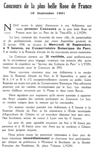 avis_de_concours_1931.jpg