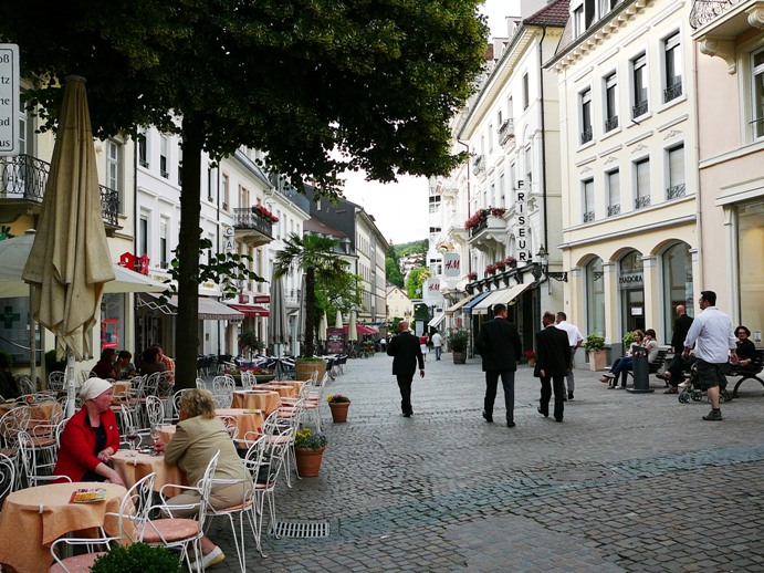 baden_001.jpg