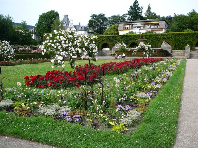baden_0010.jpg