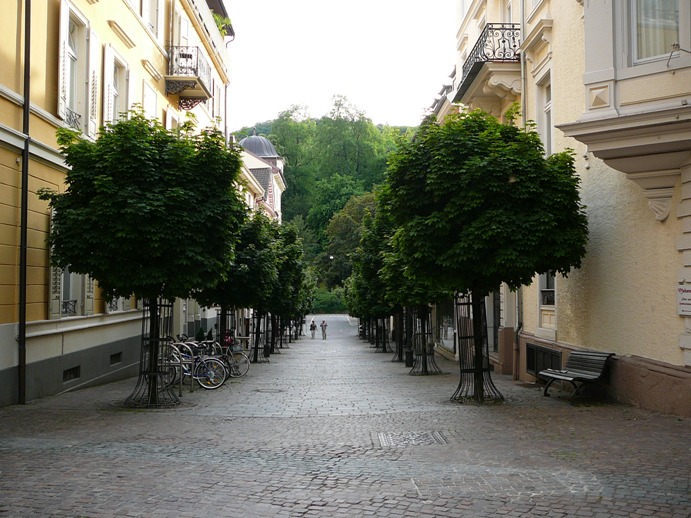 baden_002.jpg