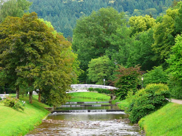 baden_0021.jpg
