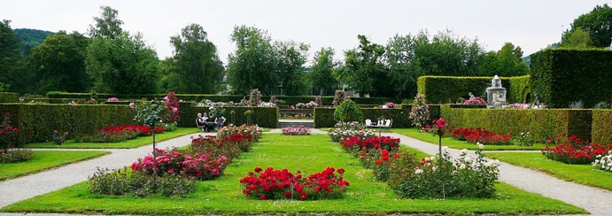 baden_003.jpg