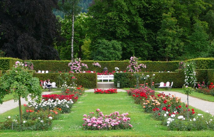 baden_005.jpg