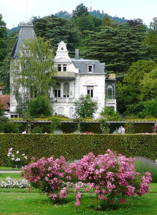 baden_006.jpg