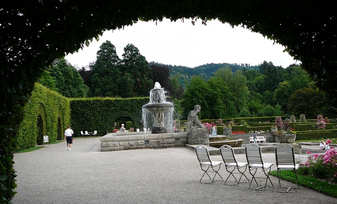 baden_008.jpg