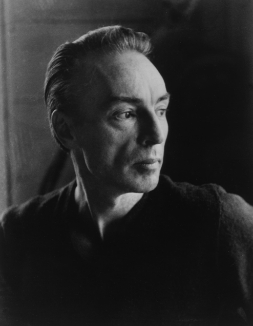 balanchine_01.jpg