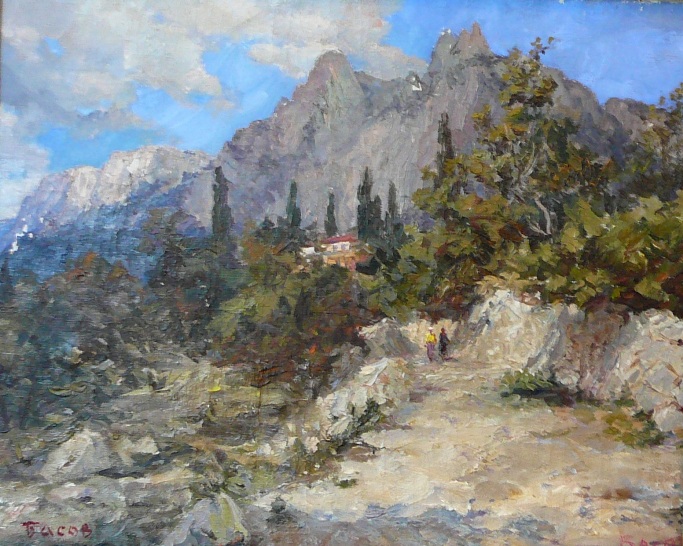 basov_alupka_1954.jpg