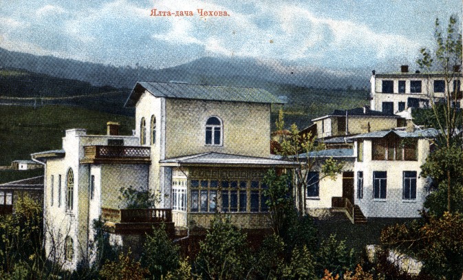 belaya_dacha.jpg