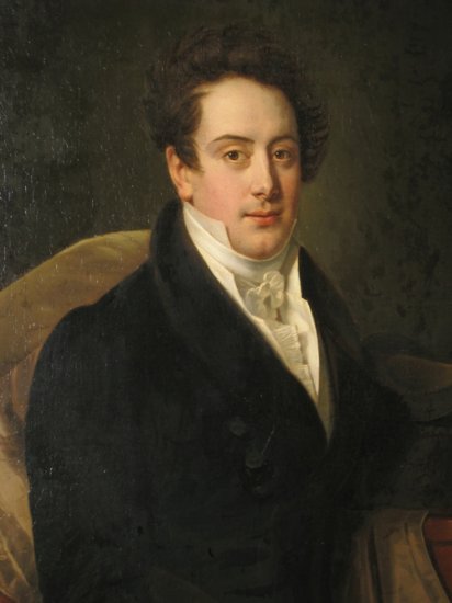 benois_charles_mitoire_1820-e_graf_l.s.potockiy.jpg