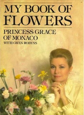 book_grace_646352.jpg