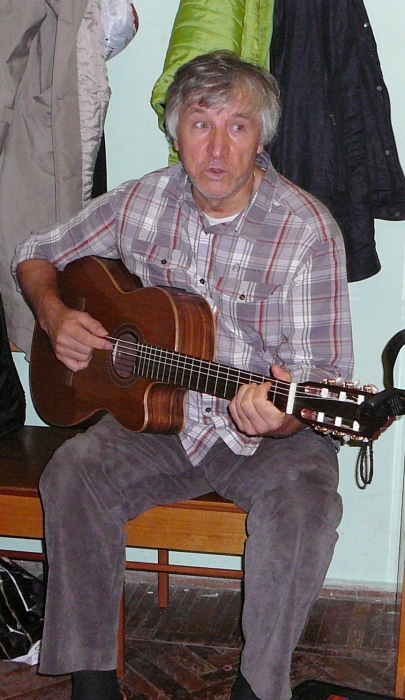 boris_roschyn.jpg