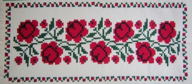 brocard_004.jpg
