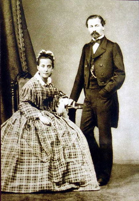 brocard_1860.jpg