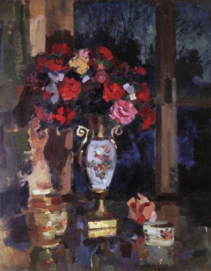 buket_bumazhnyh_roz_1912.jpg