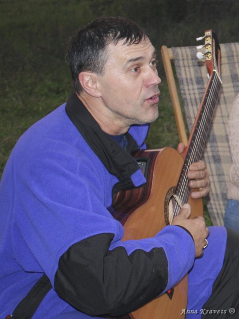 c991665bc5e6.jpg