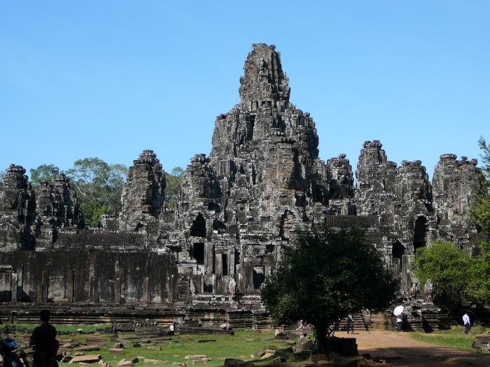 cambodia_001.jpg