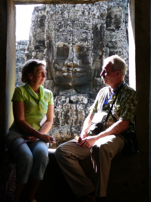 cambodia_002.jpg