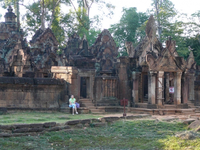 cambodia_003.jpg