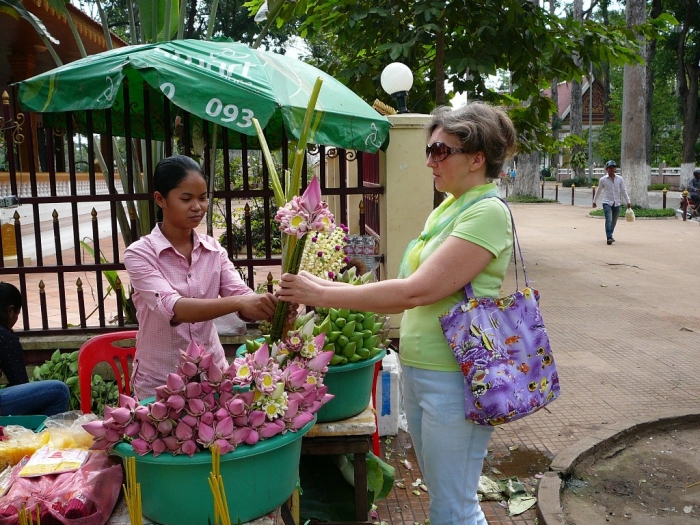 cambodia_004.jpg