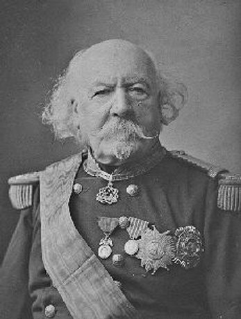 canrobert.jpg