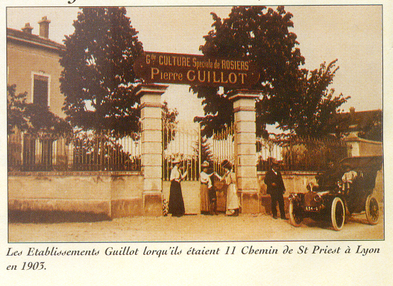 carte_postale02_0.jpg