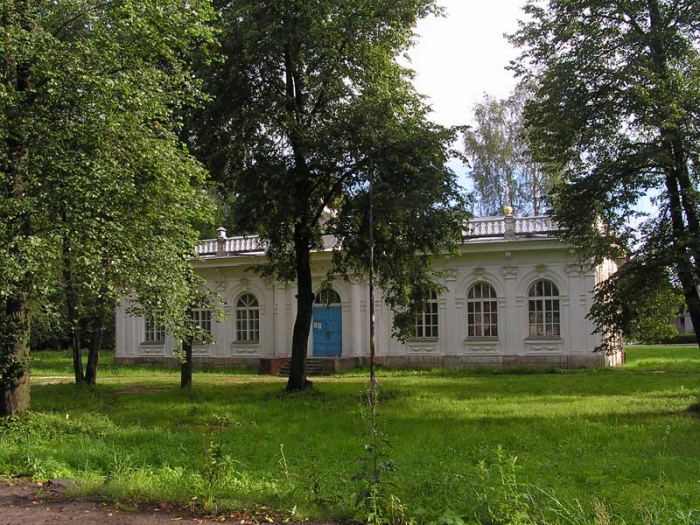 cerkov_iosifa_volockogo_v_saharovo.jpg